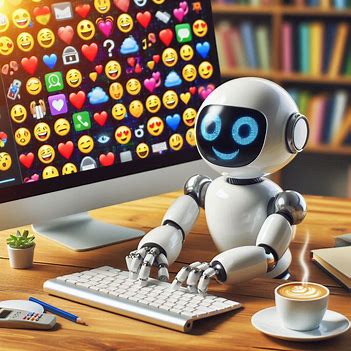 AI-generated emojis? Here are some of the rumors about what Apple will announce at WWDC in 2024 in 500 words