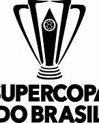 Copa do Brasil
