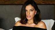 Mariana Rios