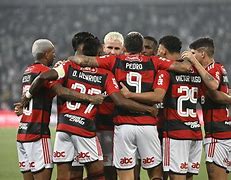 Flamengo