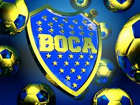 Boca