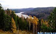 В челябинской области рф прорвало дамбу: кое-где вода уже затопила дома