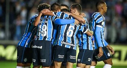 Gremio