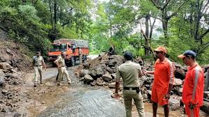 Wayanad