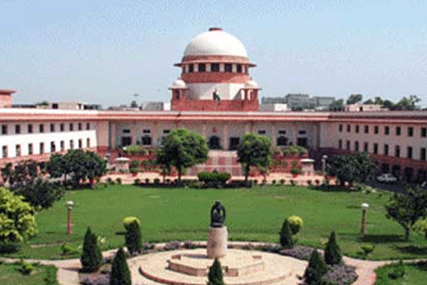 Supreme Court