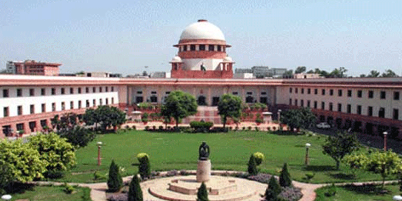 Supreme Court