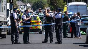 Two Children Killed and Nine Injured in Stabbing Attack in Southport, England On a quiet morning in Southport, a peaceful seaside town in England’s north-west, a tragic incident unfolded that shocked the community and the nation. A stabbing attack occurred, leaving two children dead and nine others injured. The incident, which took place in the heart of the town, has left residents in shock and mourning, grappling with the loss of young lives and the senseless violence that shattered their community. The Incident The attack happened at around 11:00 AM on a sunny day when families were enjoying the summer weather. The scene quickly turned chaotic as a lone attacker began a rampage through the town’s main park, a popular spot for families and children. Witnesses describe a horrifying scene as the attacker, armed with a large knife, targeted children playing near the swings and slides, as well as adults who attempted to intervene. Emergency services were called immediately, and police arrived on the scene within minutes. Despite their rapid response, the attacker had already inflicted significant harm. The police managed to apprehend the suspect after a brief chase, bringing an end to the terrifying episode. Victims Tragically, two children succumbed to their injuries. Their identities have not been officially released, but it is known that they were a brother and sister, aged eight and ten, respectively. The news of their deaths has devastated the local community, with many residents laying flowers and toys at a makeshift memorial in the park. Nine others were injured in the attack, including children and adults. Among the injured are two more children, aged six and eleven, who are currently in critical condition at a nearby hospital. The others sustained varying degrees of injuries, from stab wounds to bruises and cuts, as they attempted to flee or protect the children from the attacker. The Attacker The suspect, a 35-year-old male, is currently in police custody. Authorities have not yet released his name but have confirmed that he is not known to the victims. The motive for the attack remains unclear, and investigators are exploring all possibilities, including mental health issues and personal grievances. The suspect was reportedly living in the Southport area but had no known ties to the local community. The police have launched a full-scale investigation, urging anyone with information about the attacker or the incident to come forward. They are also reviewing CCTV footage from the area to piece together the events leading up to the attack. Community Response The Southport community is reeling from the tragedy. Southport is known for its close-knit community and family-friendly environment, making the attack all the more shocking. Residents have expressed their grief and disbelief, coming together to support the affected families and each other in this difficult time. A vigil was held in the park the evening after the attack, with hundreds of residents gathering to pay their respects to the victims. The local church opened its doors for community members to seek solace and support, providing counseling services for those affected by the tragedy. Local schools have also stepped in, offering counseling to students and staff. Teachers and parents are struggling to explain the unexplainable to children who are now grappling with fear and loss. The sense of safety and security that once characterized the town has been profoundly shaken. National Reaction The incident has drawn national attention, with messages of condolences pouring in from across the country. Prime Minister and local government officials have expressed their shock and sorrow, condemning the attack and promising full support for the victims and their families. We stand with the Southport community in this time of grief and will do everything possible to support them.” There has also been a call for increased security measures in public spaces, especially those frequented by children. Discussions are ongoing about the need for more community policing and surveillance in parks and recreational areas to prevent such tragedies in the future. Mental Health and Community Safety This attack has reignited the conversation around mental health and its impact on community safety. Authorities are scrutinizing the attacker’s background to determine if there were missed warning signs or opportunities for intervention. Mental health advocates are urging for more resources and support for individuals struggling with mental health issues, emphasizing early intervention and community awareness as crucial steps in preventing such incidents. Community leaders are also emphasizing the importance of vigilance and solidarity, encouraging residents to look out for one another and report any suspicious behavior. Neighborhood watch programs and community support groups are being strengthened to foster a sense of collective responsibility and safety. The Path Forward In the wake of this tragedy, Southport faces the daunting task of healing and rebuilding its sense of community. Local leaders and residents are determined to support the victims and their families, ensuring they receive the care and assistance they need. Fundraising efforts have been initiated to help cover medical expenses for the injured and funeral costs for the deceased children. Community events and initiatives are being planned to bring residents together, promoting unity and resilience in the face of adversity. The local council has pledged to enhance safety measures in public areas, working closely with law enforcement to prevent future tragedies. Support and Solidarity Support for Southport has come from all corners of the UK, with individuals and organizations offering assistance and solidarity. Neighboring towns have organized blood drives and donation campaigns to aid the victims, showcasing the strength of community ties even beyond Southport. Counseling services are being extended to anyone affected by the attack, recognizing the widespread impact of such a traumatic event. Mental health professionals are working tirelessly to provide support and guidance, helping individuals process their emotions and fears. Conclusion The stabbing attack in Southport is a heartbreaking reminder.