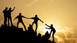 Friendship Day