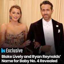 Ryan Reynolds