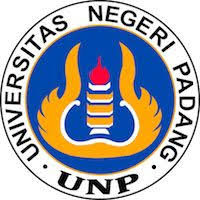 UNP