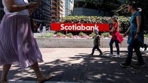 Scotiabank