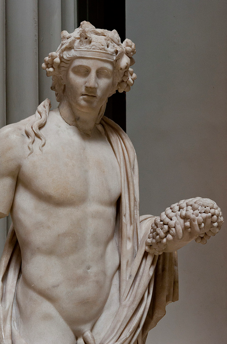 Dionysos