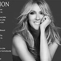 Celine Dion 2024
