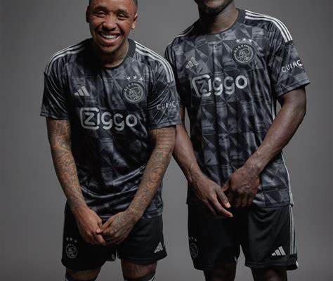 Ajax