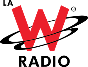 La W Radio