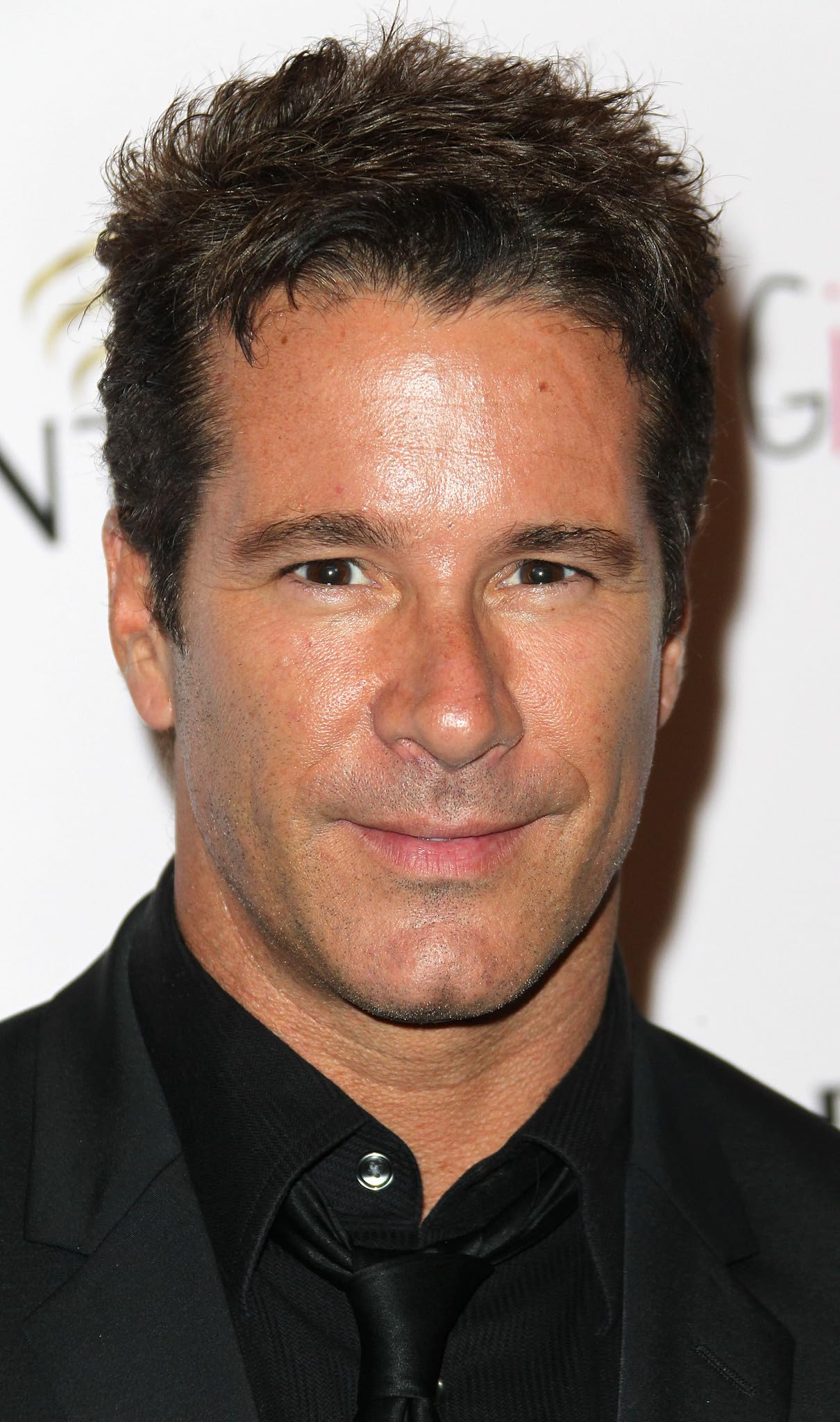 Fernando Carrillo