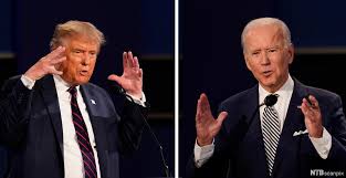donald trump news