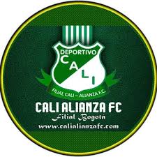 Deportivo Cali Alianza