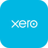 Is Xero down