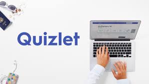 Quizlet