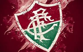 fluminense