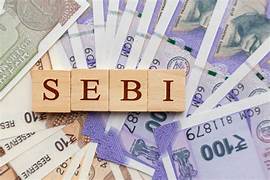 All you need to know about Sebi proposals on index derivatives