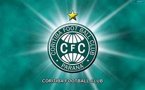 Coritiba