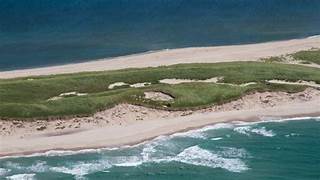 Sable Island