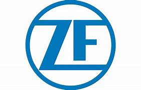 ZF will in Deutschland bis zu 14.000 Stellen abbauen