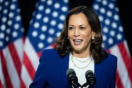 “Bullshit, a complete lie”: Harris’s comments continue to cause a stir