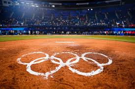 the sports