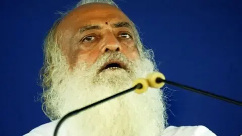 Asaram