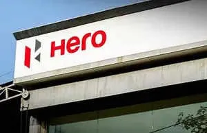 MotoCorp