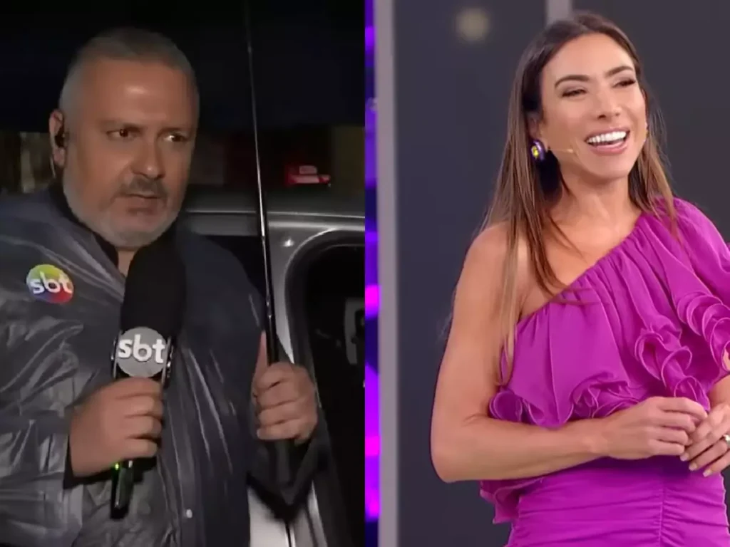 Audiência