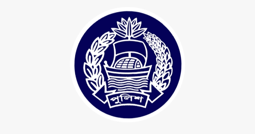 Committee formed to implement conditions placed by AWOL officers to return to work