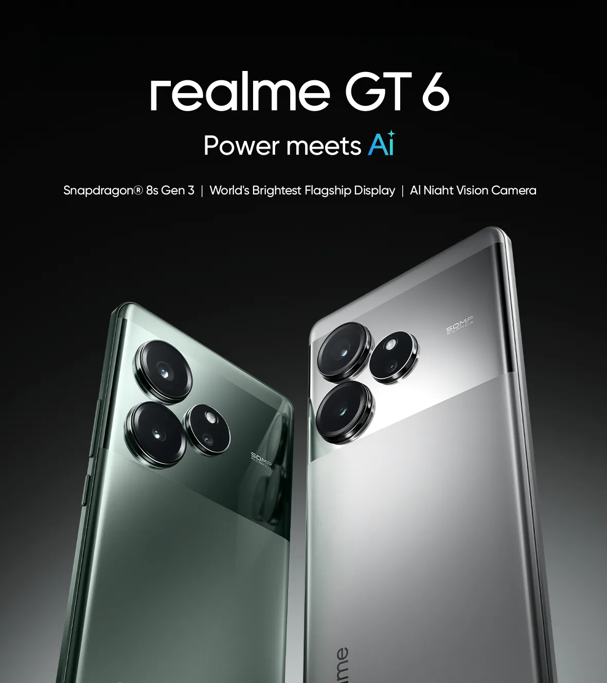 Realme