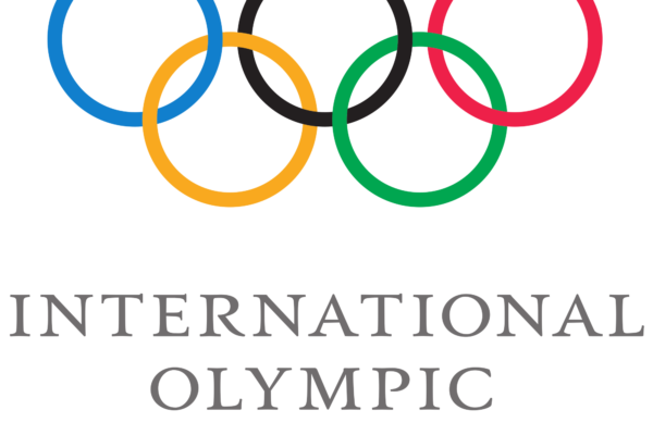 International Olympic Committee