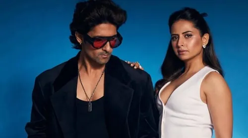 Haaniyaan
