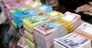 Bangladesh Bank sets limit on withdrawal: Tk 1 lakh only for Thursday