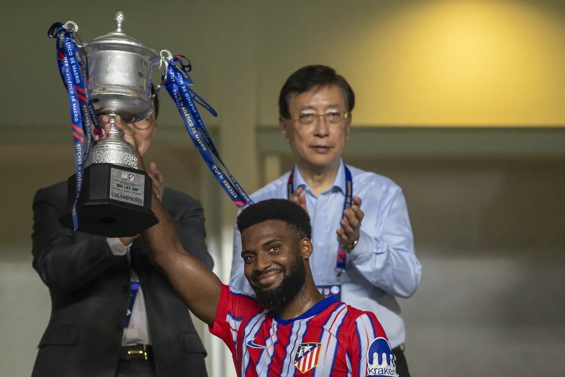Kitchee
