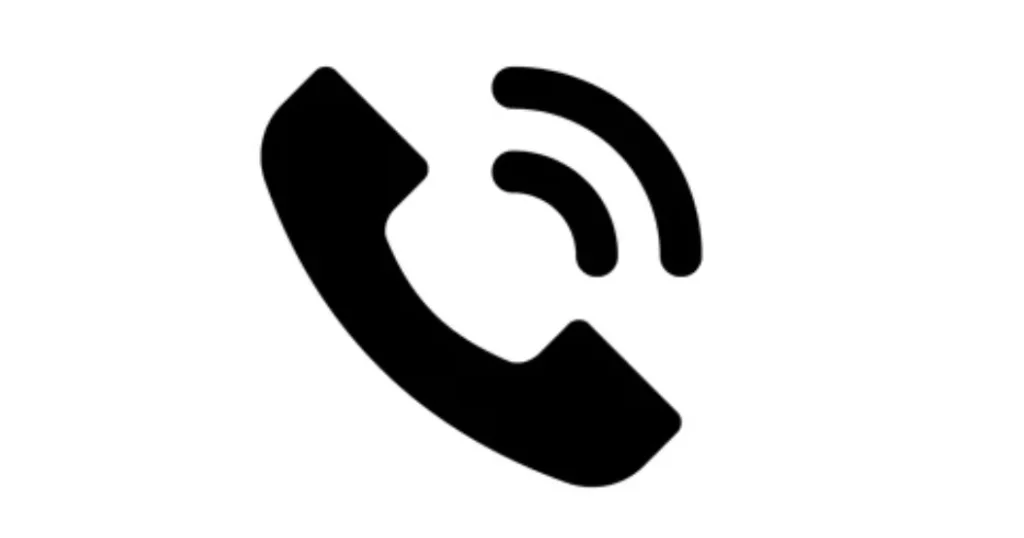 Navy provides phone numbers to provide quick assistance for public safety in 4 divisions