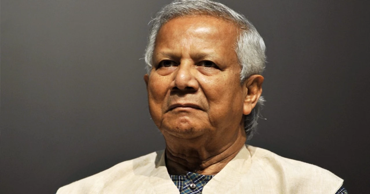 CA Prof Yunus pays homage to Liberation War heroes at Savar: 2024 CA Prof Yunus pays homage to Liberation War heroes at Savar