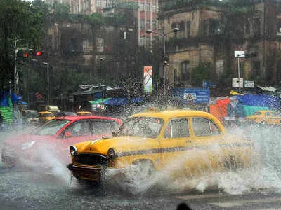 Kolkata
