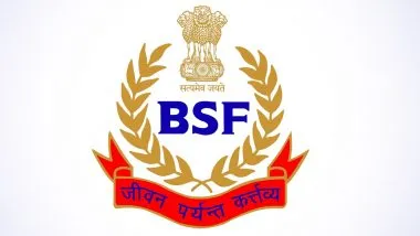 BSF