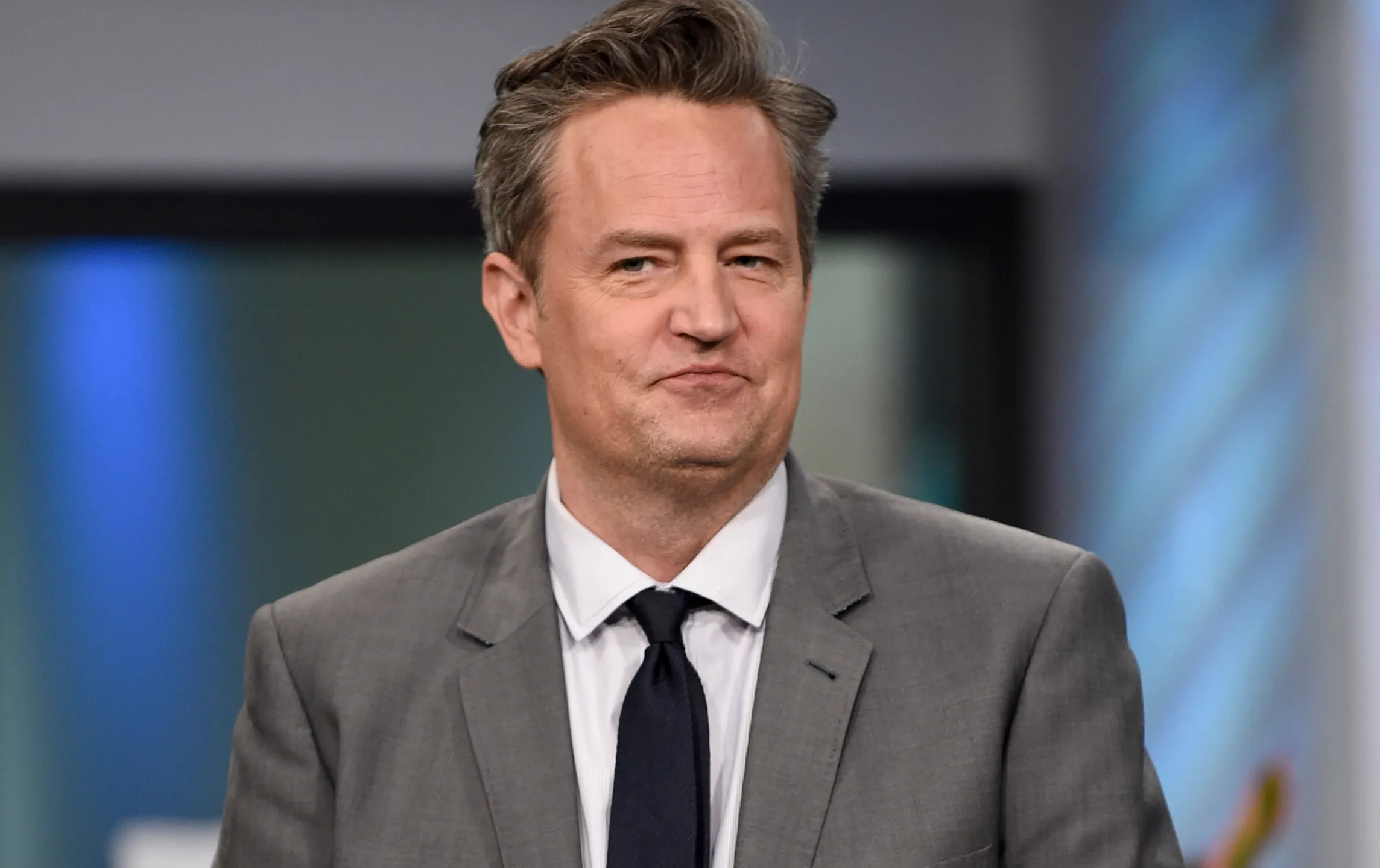 What is ketamine, the drug tied to actor Matthew Perry’s death? 2024 new