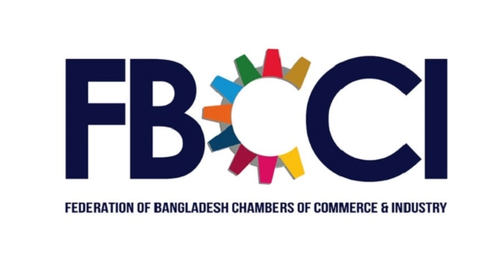 FBCCI urges students