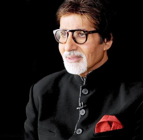 Bachchan