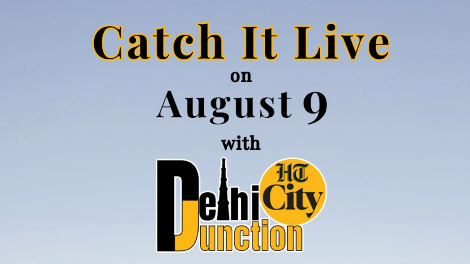 ht city