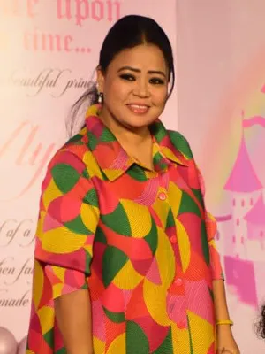 Krushna