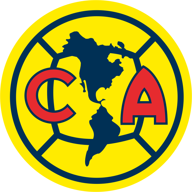 Club America